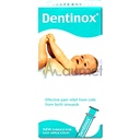 Dentinox Infant Oral Drop 100ml