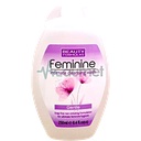 Beauty Formulas Feminine Intimate Cleansing Wash Gentle