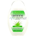 Beauty Formulas Feminine Soothing Intimate Cleansing Wash