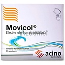 Movicol Powder 13.125g Sachet 20