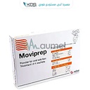 Moviprep Powder Sachet 2