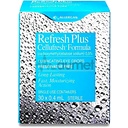 Refresh Plus 0.4ml Eye Drop Sud 30