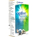 Optive Fusion Eye Drop 10ml(03)