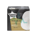 Tommee Tippee Disposable Breast Pads 50