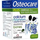 Osteocare Plus Tablet 84