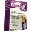 WELLTEEN HER VITALIT& WELLNESS TAB (01)