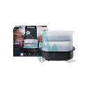 Avent Electric Steam Steriliser