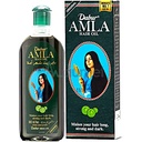 Dabur Amla Hair Oil 100ml