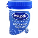 Valupak L-Carnitine 500mg Tablet 30
