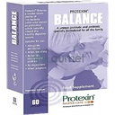 Balance Capsule 60