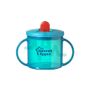 Tommee Tippee First Cup Basics +4M