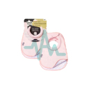 Tommee Tippee Milk Feeding Bibs 2Pcs