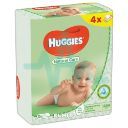 Huggies Wipes 224
