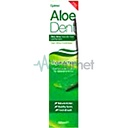 Aloedent Sensitive Toothpaste 100ml