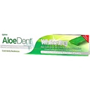 Aloedent Whitening Aloe vera Toothpaste 100ml