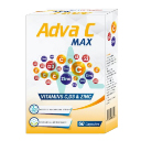 Adva C Max Capsule 60