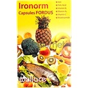 Ironorm Capsule 25 (02)