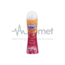 Durex Play Very Cherry 50ml