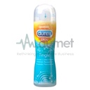 Durex Play TINGLE 50ML