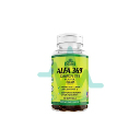 Alfa Vitamins Omega 3-6-9 Capsule 60