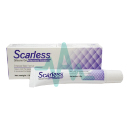 Scarless Gel 15g