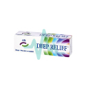 Deep Relief Gel 100g