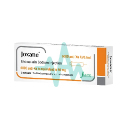 Adenorythm 3mg/ml Solution For Injection Vial 6