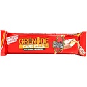 Grenade High Protein Bar Peanut Nutter 60g