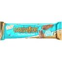 GRENADE PROTEN BAR CHOCOLATE CHIP SALTED CARAMEL 60G(03)