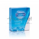 Pasante 3 Cooling