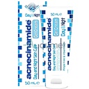 Acnecinamide Gel Cream 50ml