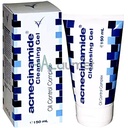 Acnecinamide Clean Day&Night 150ml (01)