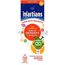 Martians Immunity Syrup 150ml
