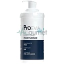 PROEVIA LIGHT DAILY MIOSTURISER CREAM 500G