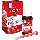 Irofix Drops 30ml
