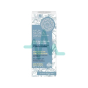 Jamieson Ginseng Siberian 650mg Tablet 100