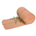 Media Crep Bandeg 10cm