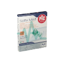 Pic Cerotto Soffix 10cmx10cm