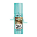 Loreal Magic Blond Spray 75ml