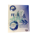 Feverol Advance 500mg Tablet 100