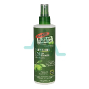 Palmers Olive Oil Leave-In Conditioner 250ml