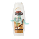 Palmers Cocoa Butter Moist Rich Shampoo 400ml
