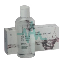 Avalon Ez-Glide Personal Lubricant 75ml