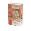 Restore Sachet 16