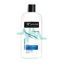 Tresemme Luxurious Moisture Conditioner 828ml
