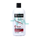 Tresemme Colour Conditioner 900ml