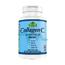 Alfa Collagen C Capsule 120