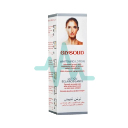 Glysolid Whietining Lotion 100ml