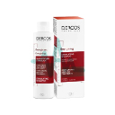 Vichy Dercos Energisant Conditioner 150ml