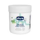 Chicco Nappy Cream Jar 200ml